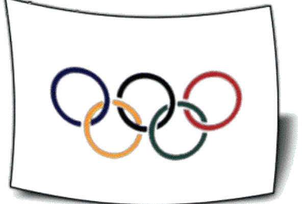 Ολυμπιακοί Αγώνες 2020: Προβληματισμός στη ΔΟΕ για τις πέντε υποψήφιες πόλεις