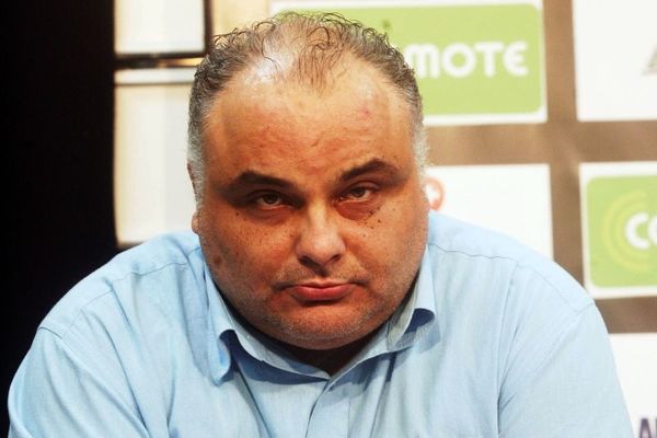 «Δεν βάζουμε εμπόδια στο καλό του ΠΑΟΚ»