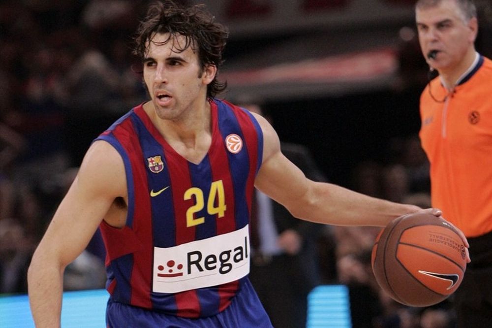 Τρεις παίκτες θέλει η Μπαρτσελόνα