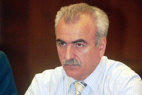 Αναφορά των Ρώσων για το δάνειο Σαββίδη στον ΠΑΟΚ