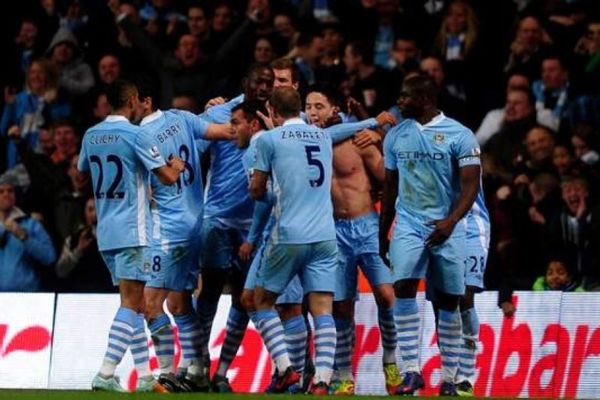 Champions League: Και του χρόνου;