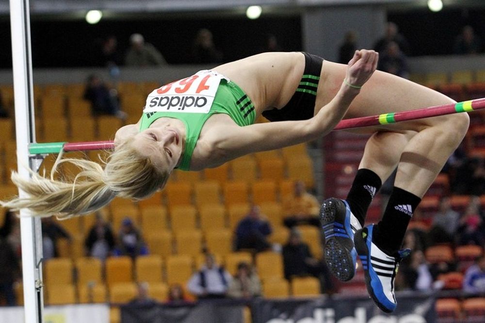 Οι κορυφαίοι Έλληνες στα «Παπαφλέσσεια»