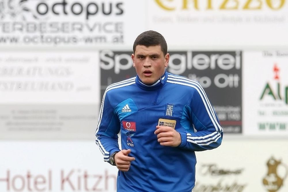 Επιστρέφει στο τέλος της εβδομάδας ο Κυριάκος Παπαδόπουλος (video)