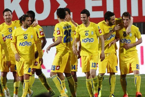 Την άλλη εβδομάδα οι μεταγραφές στον Αστέρα