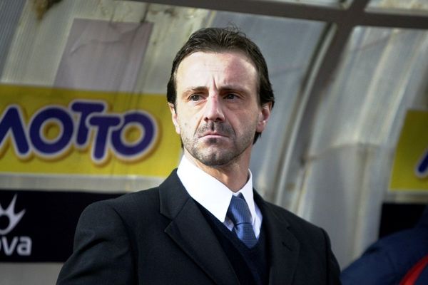 Αρκετές περιπτώσεις παικτών εξετάζουν στην Κέρκυρα