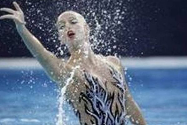 Παραμένει στην τέταρτη θέση η Σολωμού