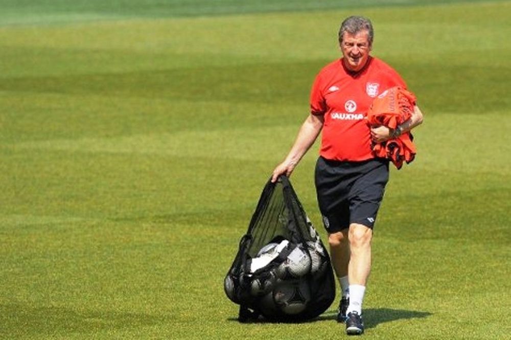 Euro 2012: Οι εικόνες της ημέρας (photos)