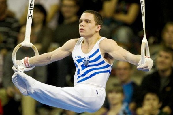 Πετρούνιας: «Δύσκολα γίνεται λάθος στο πρόγραμμα μου»