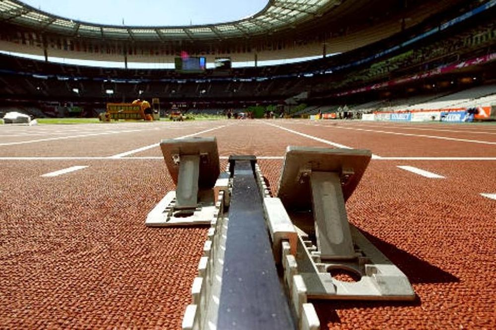 Την 1η Ιουνίου τελικά τα «Αλεξάνδρεια»