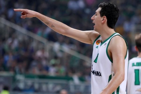 Οι οδηγίες του Διαμαντίδη (photos)