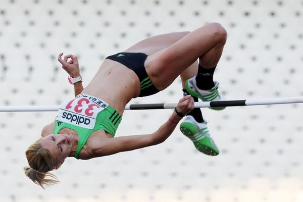 Τέσσερις Έλληνες στο εξωτερικό