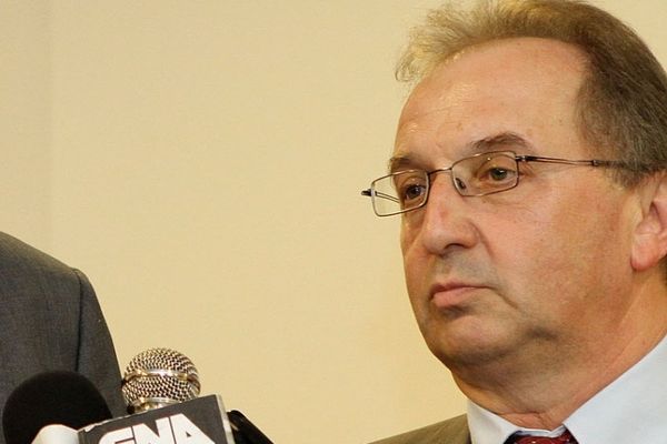 Συγκεκριμένο πλάνο αποπληρωμών στην Καβάλα