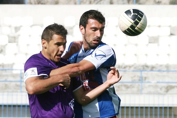 Η έκθεση της UEFA φάσκει και αντιφάσκει!