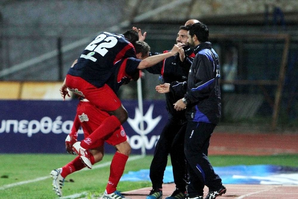 Κέρκυρα: Το… βάρος στην αδειοδότηση