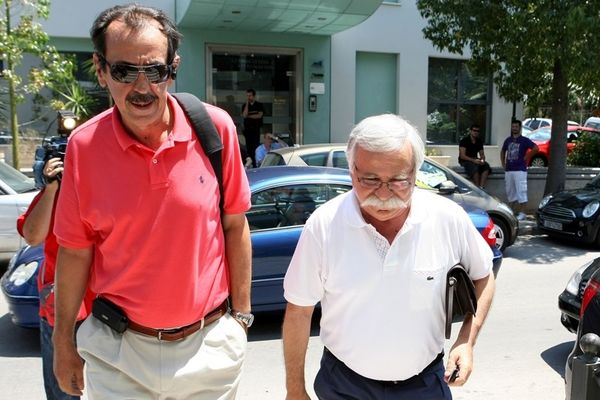 Εργοτέλης: Σε… ρυθμούς Super League