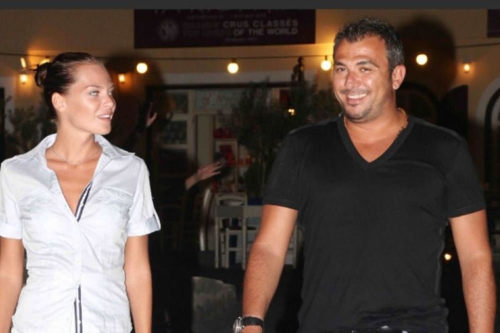 Ν. Γουμενίδης και Γ. Ριζόπουλος μιλούν για Ρέμο-Μπόσνιακ 