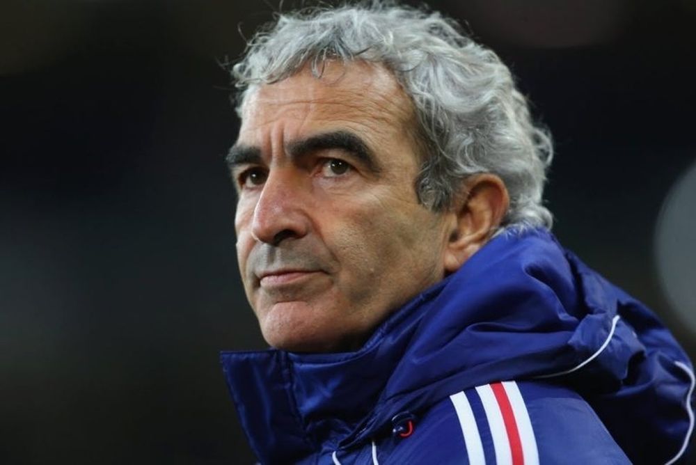 Euro 2012: Ντομενέκ: «Δεν έχει ποιότητα η Αγγλία»