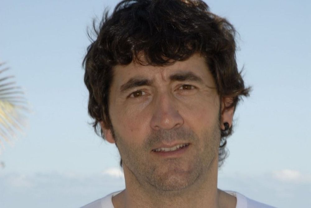 Πανιώνιος: Ξεκαθαρίζει την Τρίτη για προπονητή