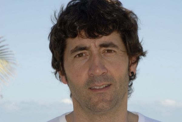 Πανιώνιος: Ξεκαθαρίζει την Τρίτη για προπονητή