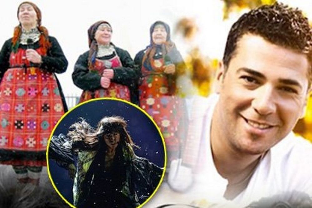 Eurovision 2012 : Τα τελευταία προγνωστικά για τον Τελικό 
