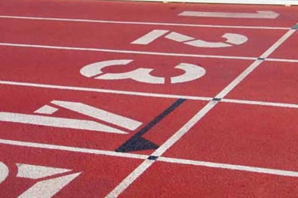 Αποτελέσματα στο Πανελλήνιο συνθέτων