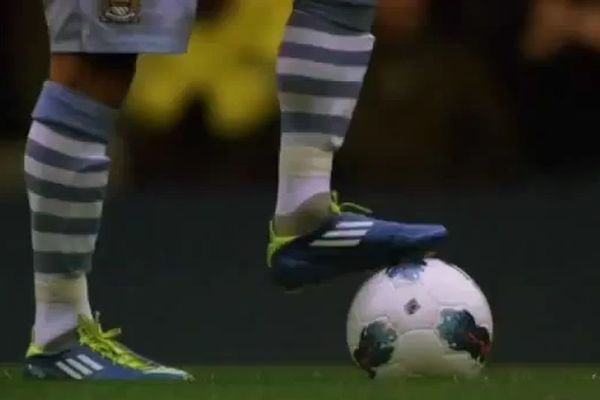 Ωδή στην… Πρέμιερ Λιγκ! (video)