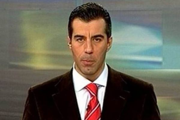 Ελεύθερος ο δημοσιογράφος Γ. Παπαγιάννης 