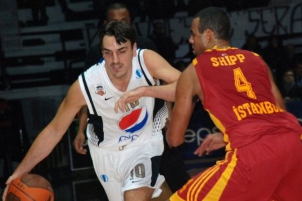 Σοκ με τον θάνατο του Κολούσι στην Ιταλία