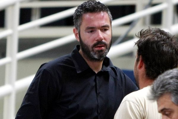 Τομάσεβιτς: «Ένα βήμα πίσω από τα γεγονότα»