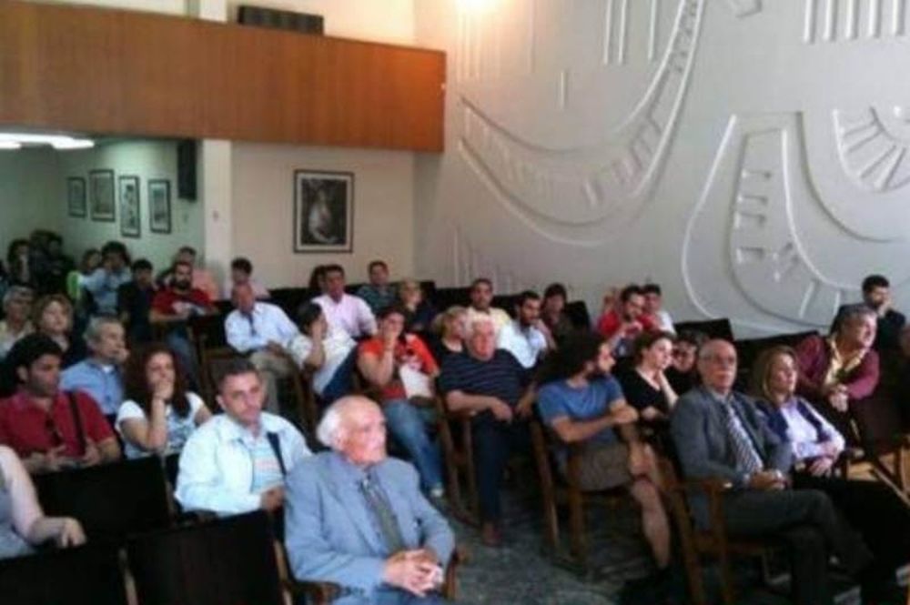 Πάτρα: Αποφασισμένοι για νέες κινητοποιήσεις οι κάτοικοι 