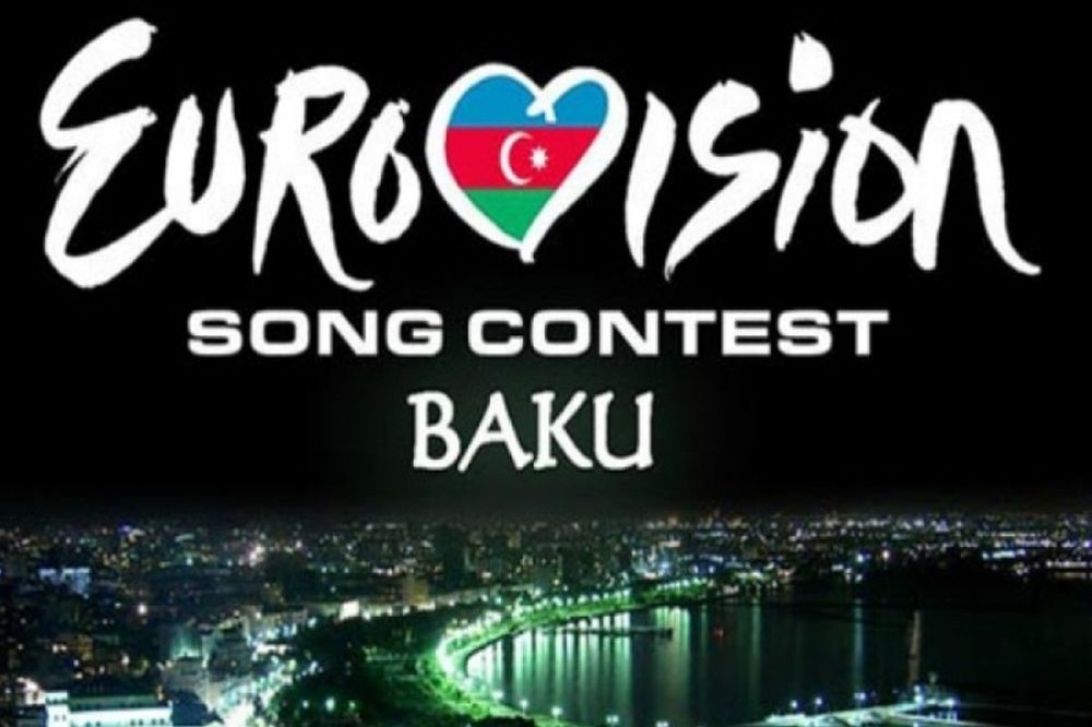 Deutche Welle: «Eurovision και ανθρώπινα δικαιώματα» 