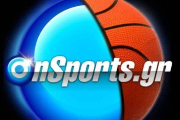 Επένδυση στο μέλλον με Ντέντοβιτς η Μπαρτσελόνα