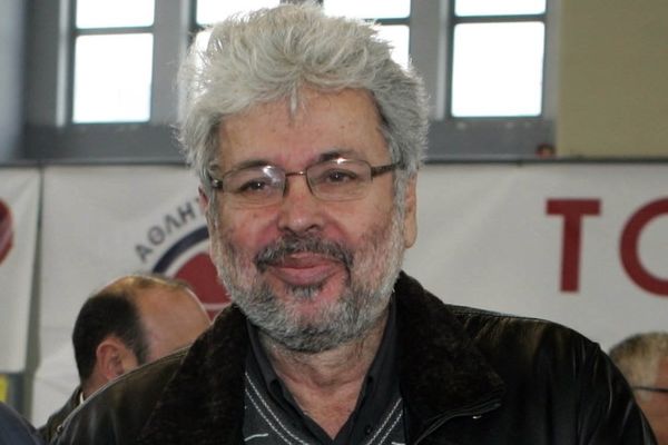 Δεν βιάζονται στον Ίκαρο Καλλιθέας