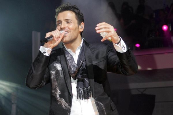 Το γλέντησαν στον Βέρτη οι πρωταθλητές του Απόλλωνα!