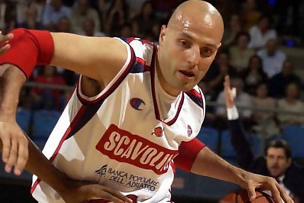 Αποθέωσε Ολυμπιακό ο Τζόρτζεβιτς!