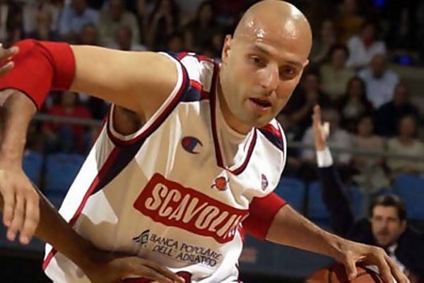 Αποθέωσε Ολυμπιακό ο Τζόρτζεβιτς!