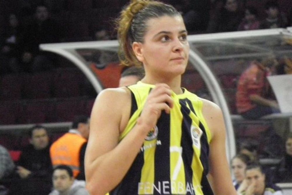 Βαρνταρλί: «Διαφορετικό κίνητρο, λόγω έδρας»