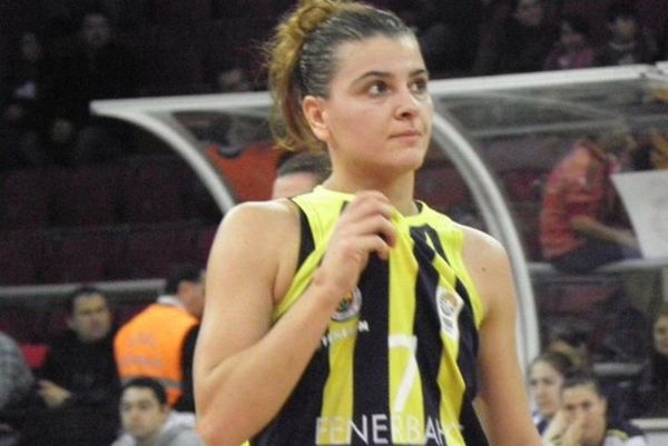 Βαρνταρλί: «Διαφορετικό κίνητρο, λόγω έδρας»