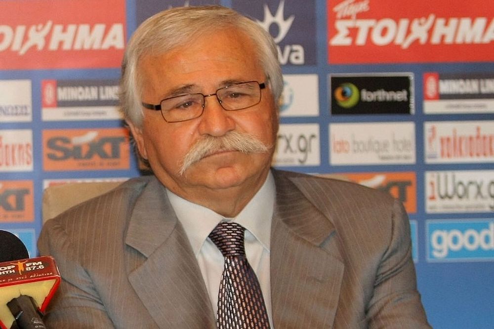 Εργοτέλης: «Κυνηγάει» τον Πανιώνιο και για τις μεταγραφές