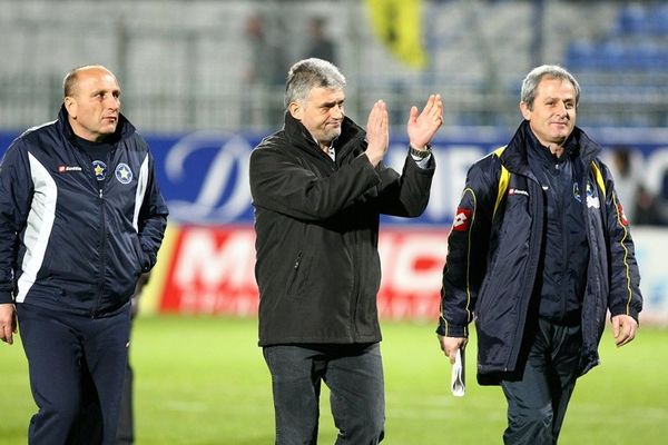 Μπαίνει δυνατά στο μεταγραφικό παζάρι ο Αστέρας