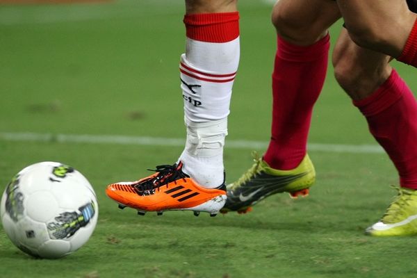 Κλήσεις και τιμωρίες στην Αιτωλοακαρνανία