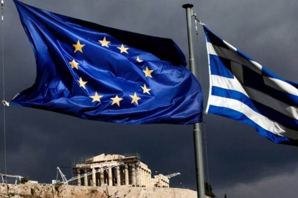Το κομβικό σημείο των εξελίξεων για την Ελλάδα 