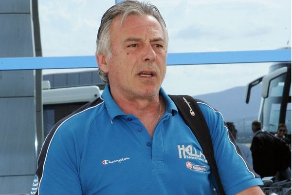 Οι κλήσεις για την Εθνική Νέων 