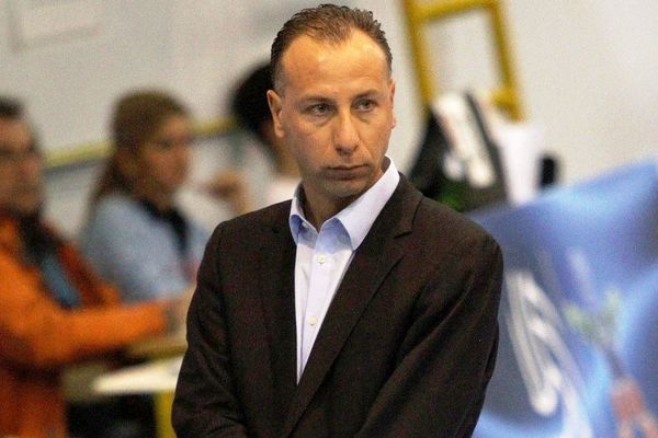 Ζαλμάς και Καλμαζίδης για Φοίνικα