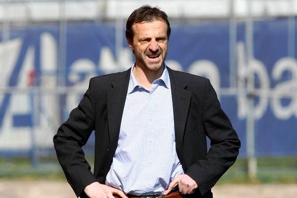 Κέρκυρα: Ο σχεδιασμός ξεκινάει από τα μετόπισθεν