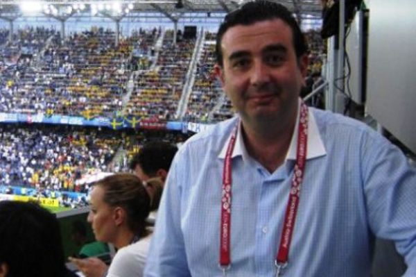 Το νέο Δ.Σ. του ΠΣΑΤ