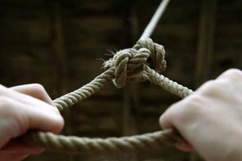  Σοκάρει το μήνυμα του 60χρονου αυτόχειρα στη Νίκαια