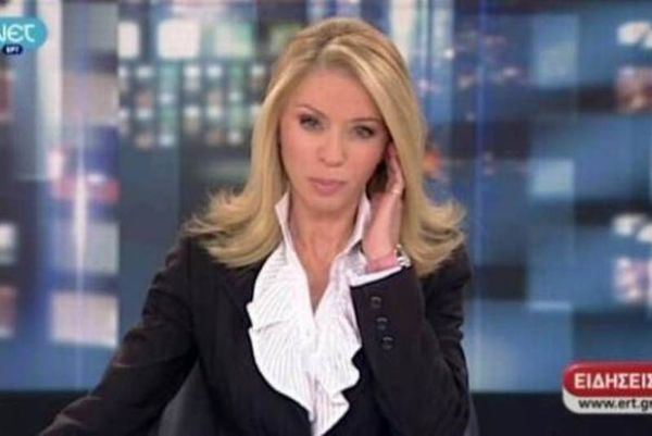 Άγρια κόντρα Στάη – «Δημοκρατίας» 