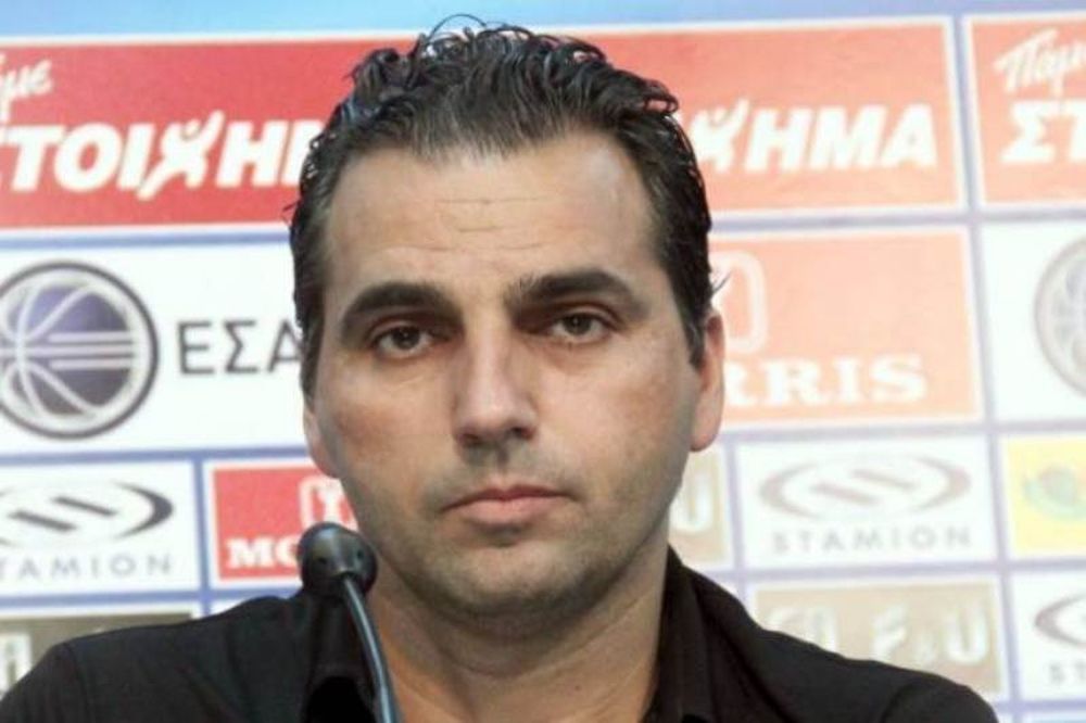 Πανάκας: «Δεν σεβάστηκαν τα χρήματα του ΠΑΟΚ»