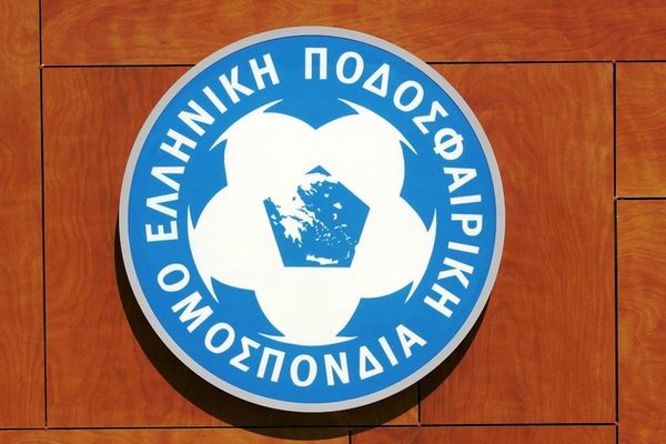 Αδειοδότηση σε Παναθηναϊκό, όχι σε ΑΕΚ, Άρη, ΟΦΗ, ΠΑΣ, Πανιώνιο, Κέρκυρα